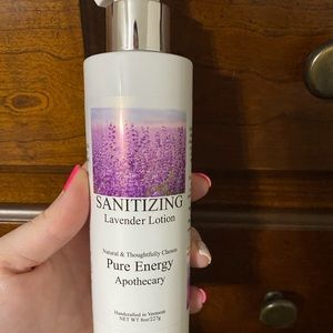 ❤️bundle and save 2/$15